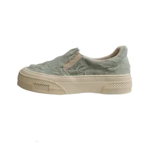 کفش روزمره زنانه مدل 786