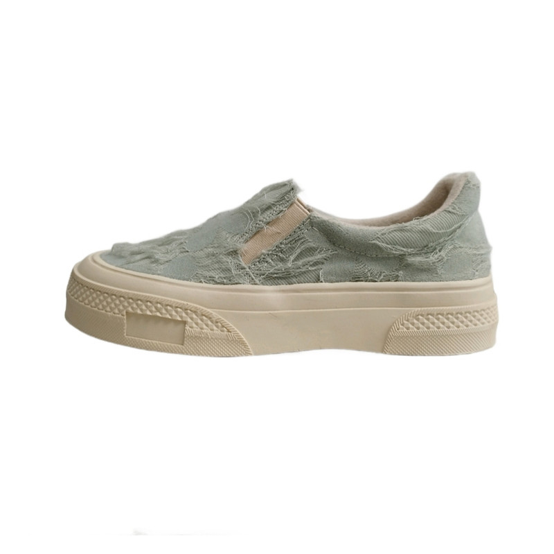 کفش روزمره زنانه مدل 786