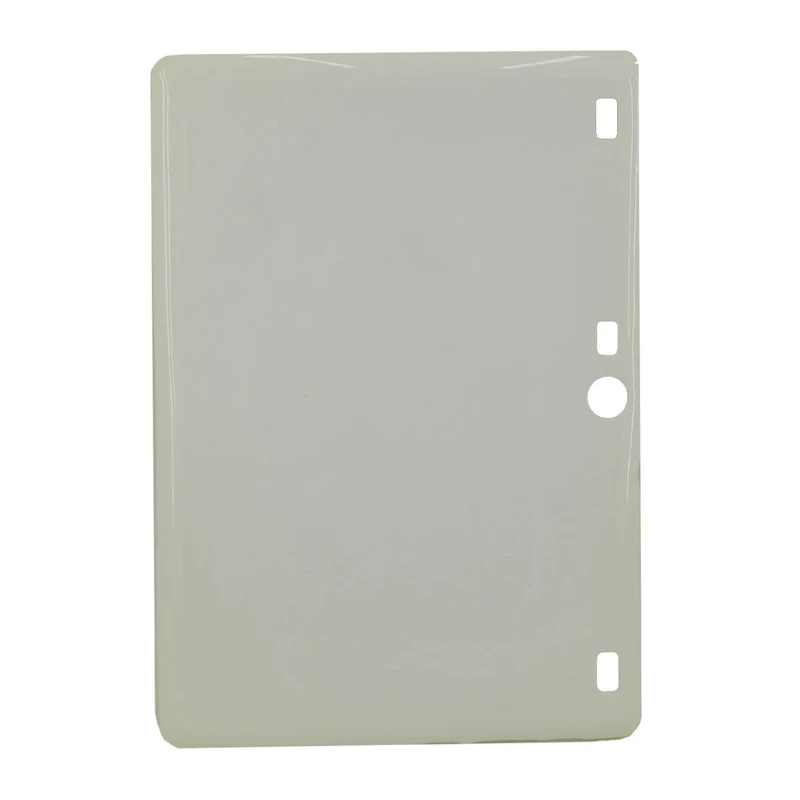 کاور مدل ZH-001 مناسب برای تبلت لنوو A7600 - A10-70