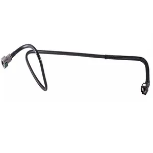 شلنگ بنزین پمپ به صافی مدل 8855 مناسب برای 405