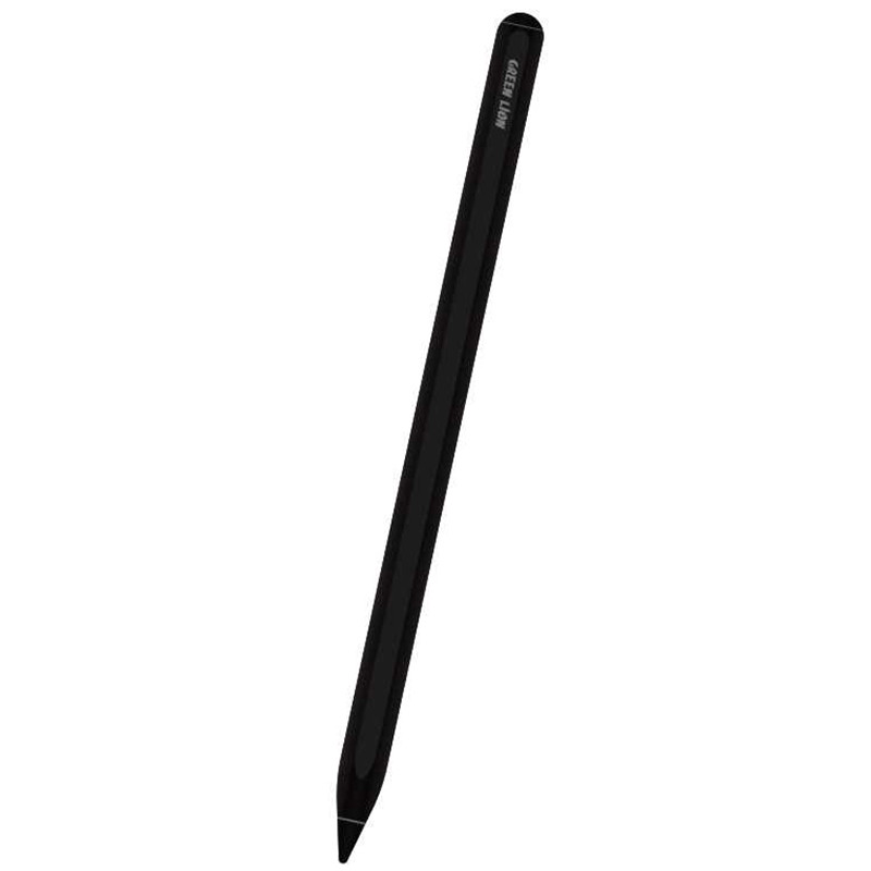 قلم لمسی گرین لاین مدل Smart Pencil Pro
