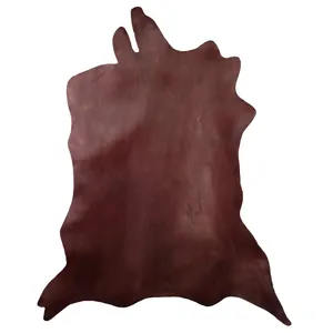 چرم طبیعی مدل 9G056