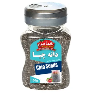 دانه چيا ضامن  - 150 گرم