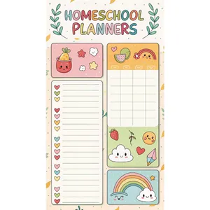 برچسب کد 148