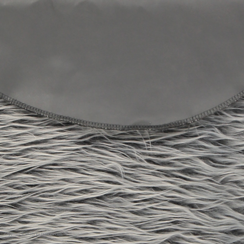 پادری طرح پوست کد 001