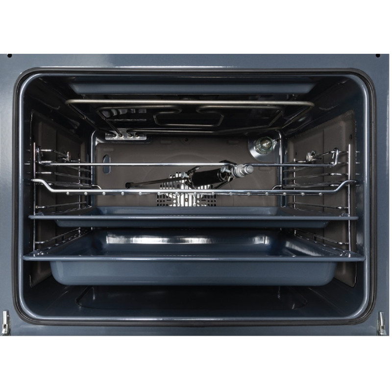 فر برقی جیوالین مدل G0-408