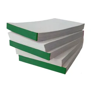 کاغذ یادداشت مدل 10.7G5 بسته 5 عددی