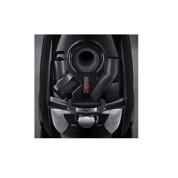 جاروبرقی الکترولوکس مدل  EEG441GM