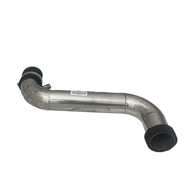 کیت مکش خودرو کمکو مدل 1s مناسب برای تیو فایو