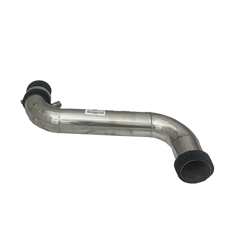 کیت مکش خودرو کمکو مدل 1s مناسب برای تیو فایو