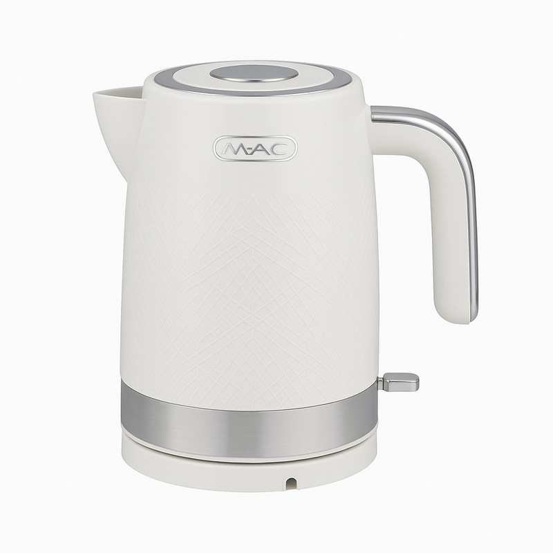 کتری برقی مک استایلر مدل mc-313 گنجایش 1.7 لیتر