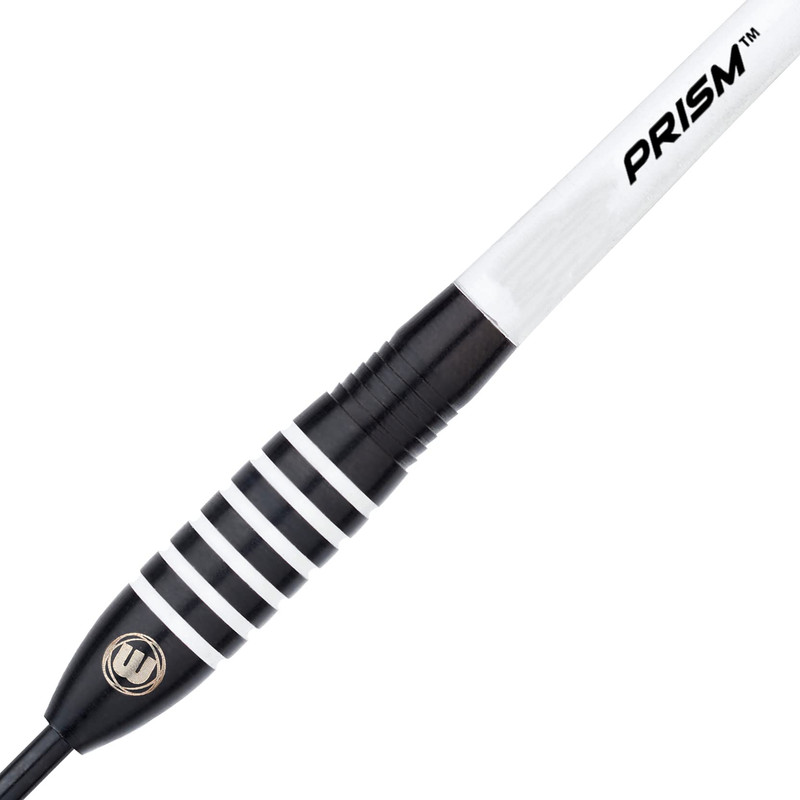 دارت وین مائو مدل اندی فوردهام کد 23g بسته 3 عددی