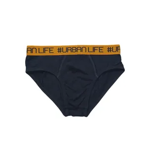 شورت پسرانه پیپرتس مدل 25-7-4-76