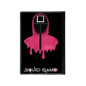 کلاسور مدل بازی مرکب