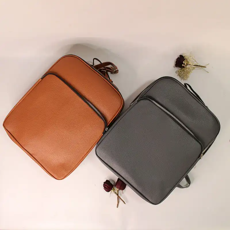 کوله پشتی زنانه مدل 2939