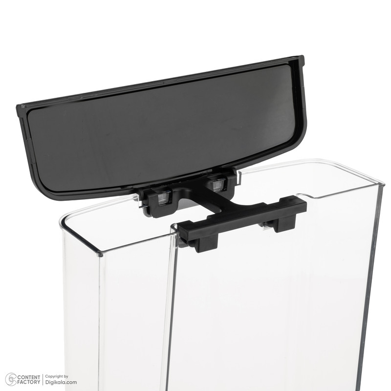 مخزن آب قهوه ساز مدل نوا 153 مخزن آب قهوه ساز مدل نوا 153