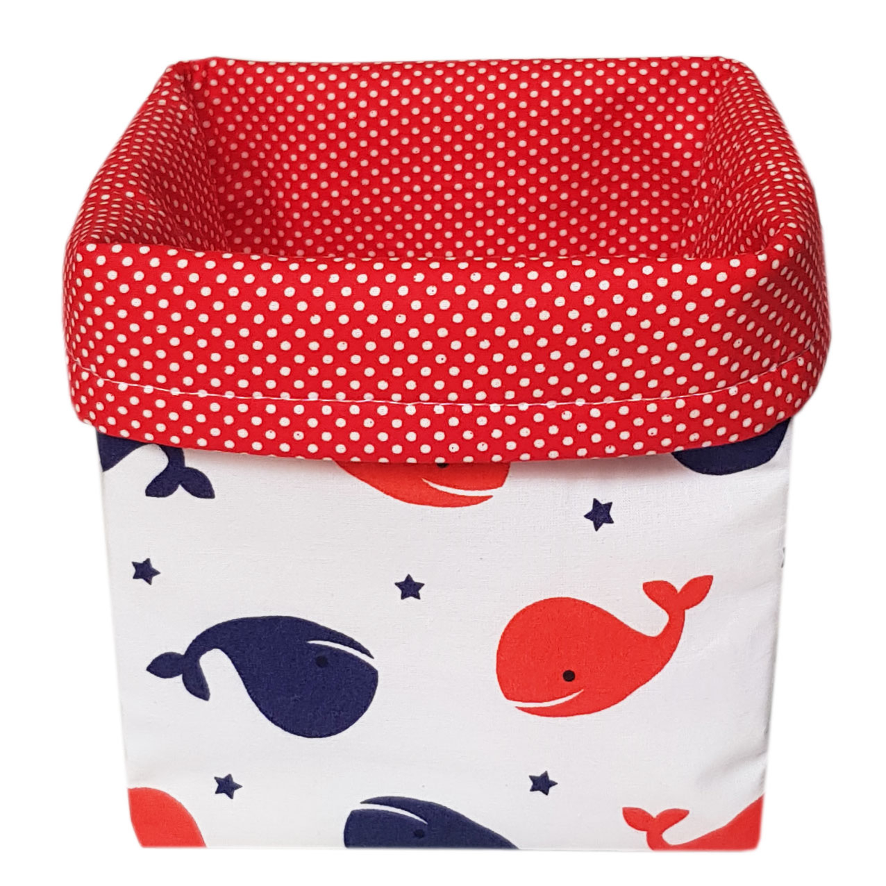 باکس نظم دهنده مدل STA151240