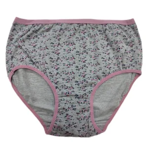 شورت زنانه مدل B3