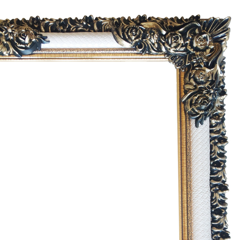 تابلو فرش ماشینی مدل M-01