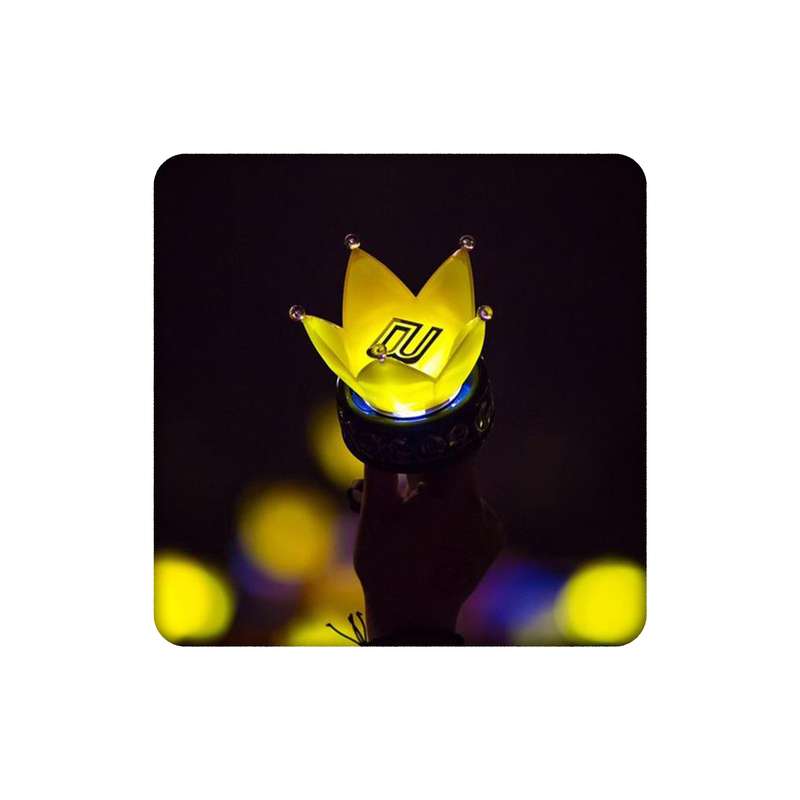 زیرلیوانی طرح Bigbang کد 6727958