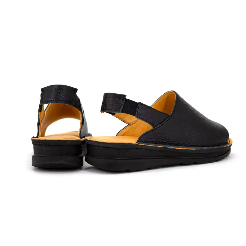 صندل زنانه مدل سیتا