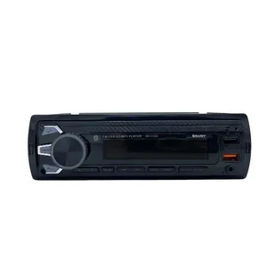 پخش کننده خودرو ساووی مدل SV-1120