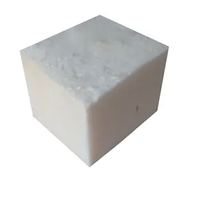 اسفنج گل مدل  R63 طرح مکعب 
