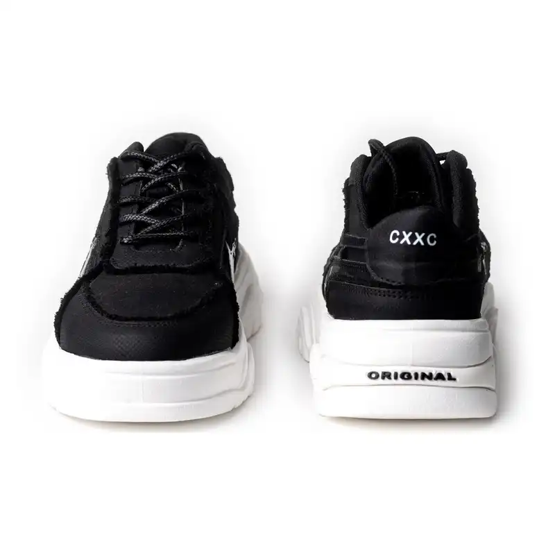 کفش روزمره زنانه مدل ph008xe