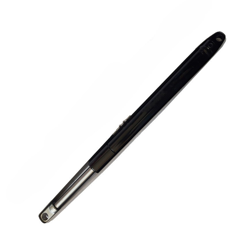 جک آرام بند مدل جک تخت کمجا دو نفره مدل TBM