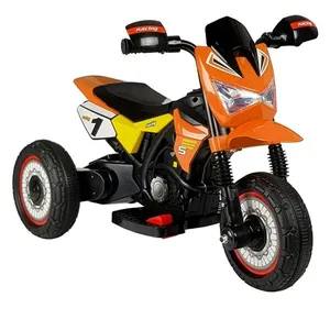 موتور شارژی مدل GTM2288