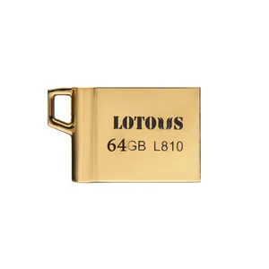 LOTOUS L810 Flash Memory 64GB