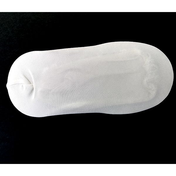 جوراب زنانه کد SH-6671 - - 3