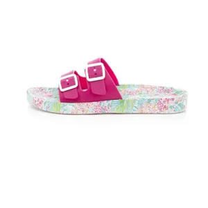 دمپایی زنانه مدل  MC 6000