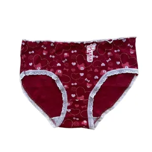 شورت زنانه مدل R01