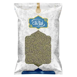 ماش تیل تک - 900 گرم