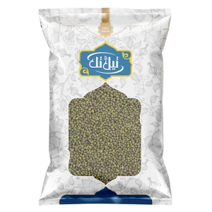 ماش تیل تک - 900 گرم