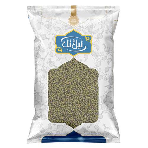  ماش تیل تک - 450 گرم