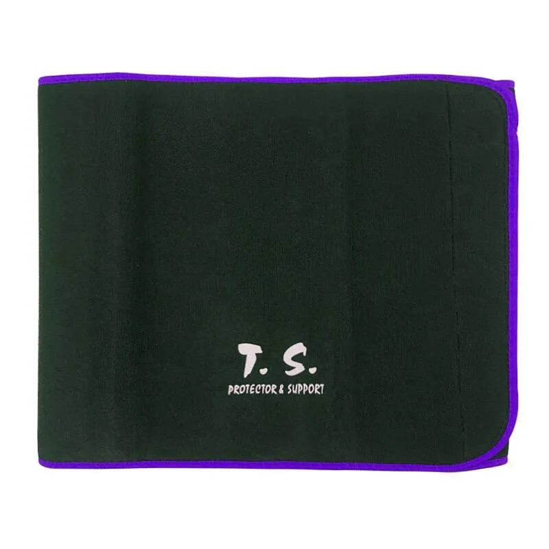 شکم بند و کمربند طبی مدل T.S