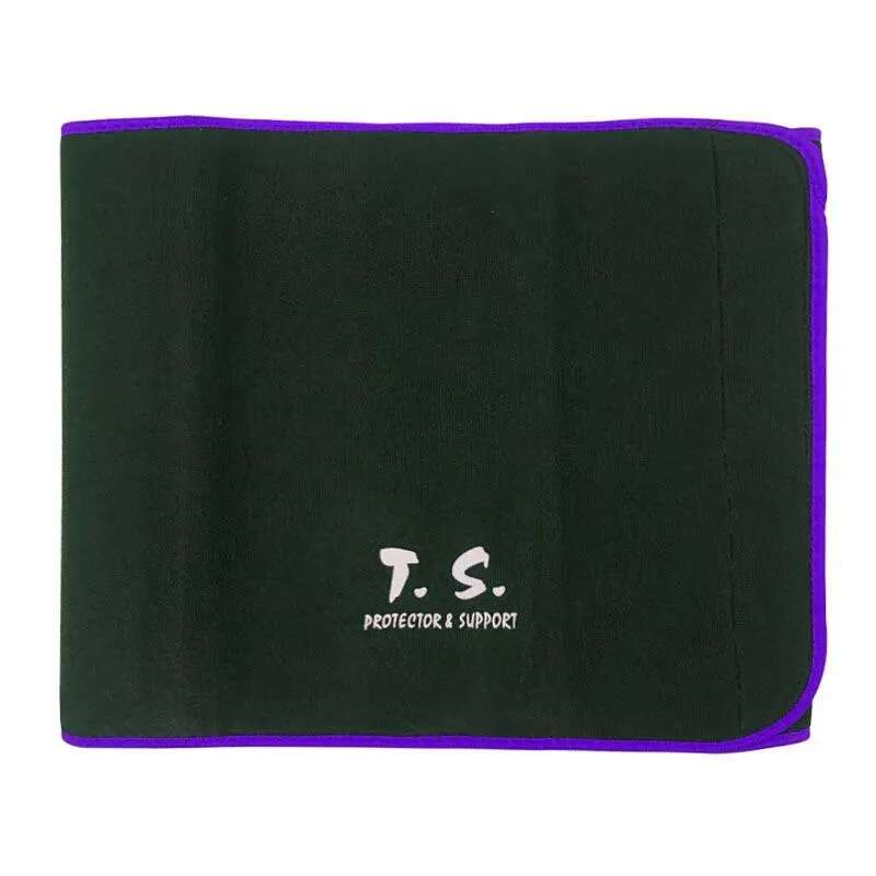 شکم بند و کمربند طبی مدل T.S