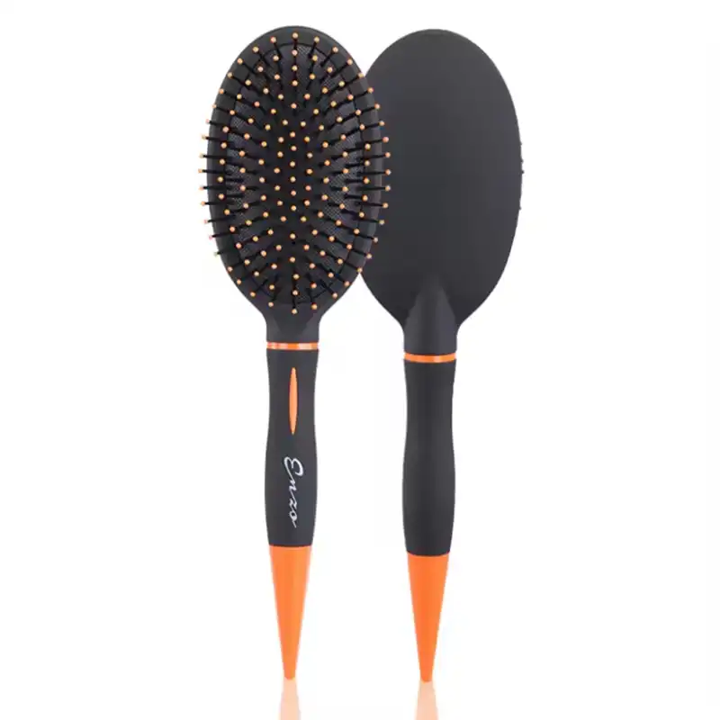 برس مو انزو پروفیشینال مدل EN-9551E