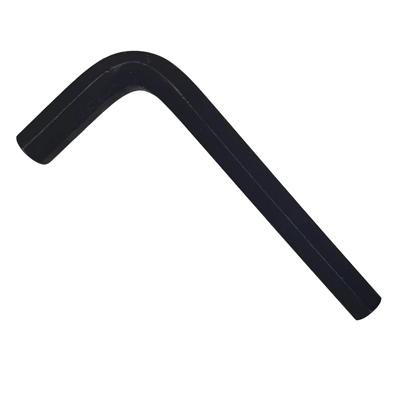 آچار آلن استالیون مدل TRT سایز 12 میلیمتر