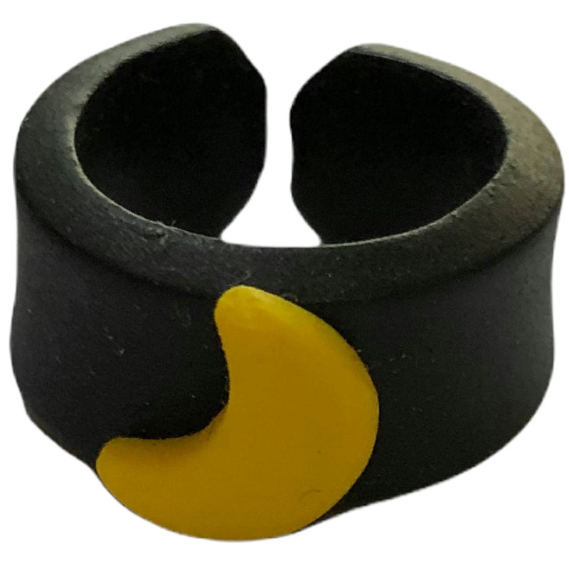 انگشتر دخترانه مدل چانکی انگشتر دخترانه مدل چانکی