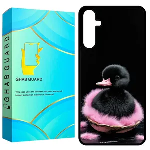 Ghab Guard GCHPA14 Cover For Samsung Galaxy A14 4G / A14 5G / M14 5G