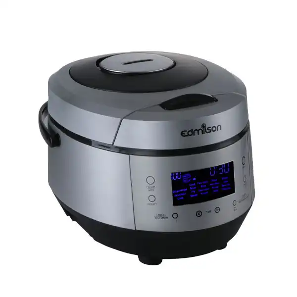 پلوپز ادمیلسون مدل RC317