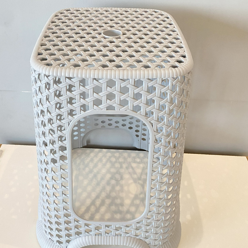 چهارپایه مدل ماهور کد T270