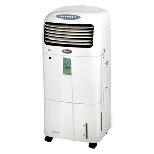 کولر آبی آلونی مدل AC1421