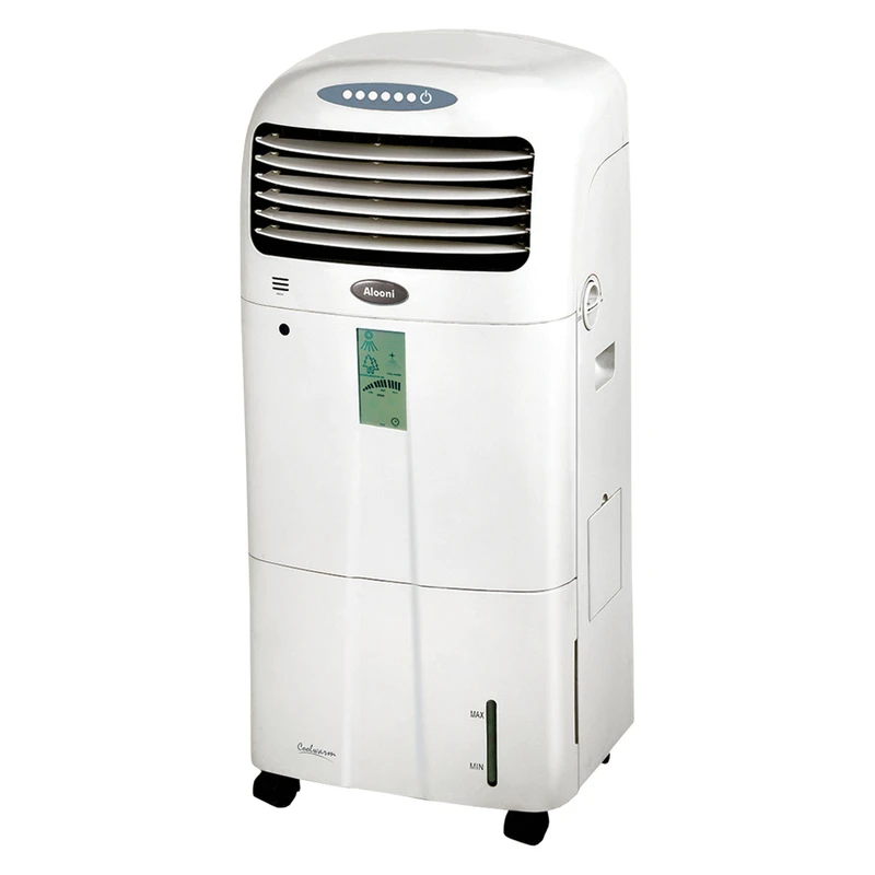 کولر آبی آلونی مدل AC1421