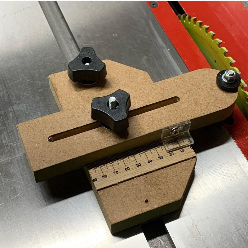 تی اسلات مدل T 50T مجموعه 2 عددی تی اسلات مدل T 50T مجموعه 2 عددی