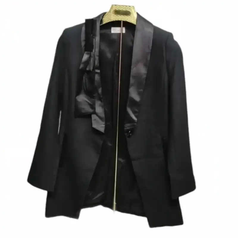 مانتو کتی زنانه مدل RD VANO