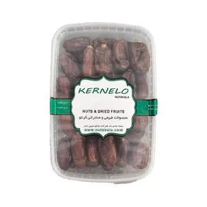 خرما سایر کرنلو ناتس کالا - 500 گرم
